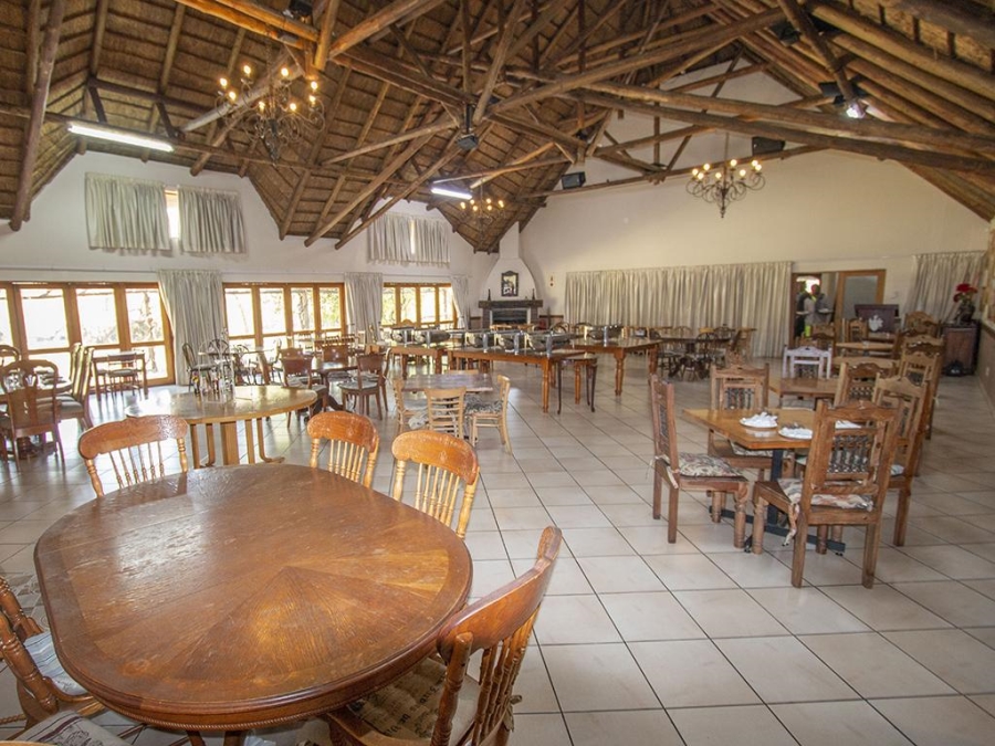 Commercial Property for Sale in Noordhang Gauteng