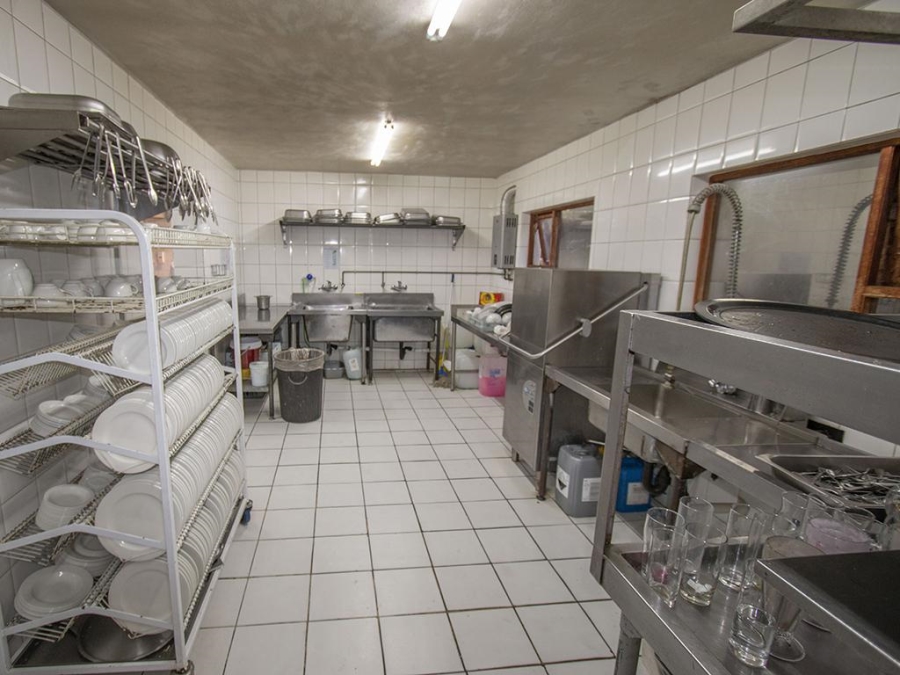 Commercial Property for Sale in Noordhang Gauteng