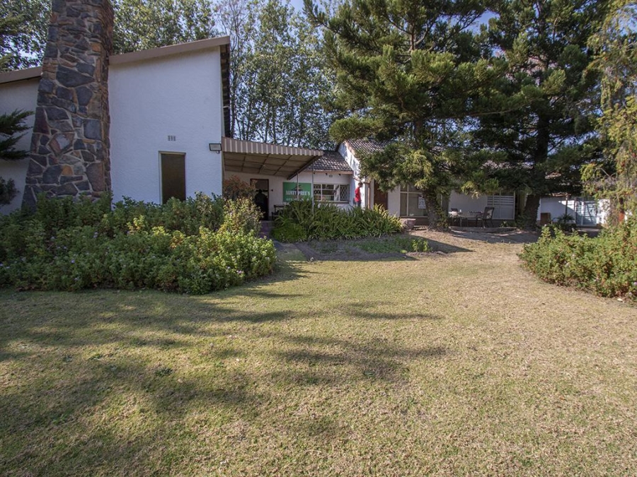 Commercial Property for Sale in Noordhang Gauteng