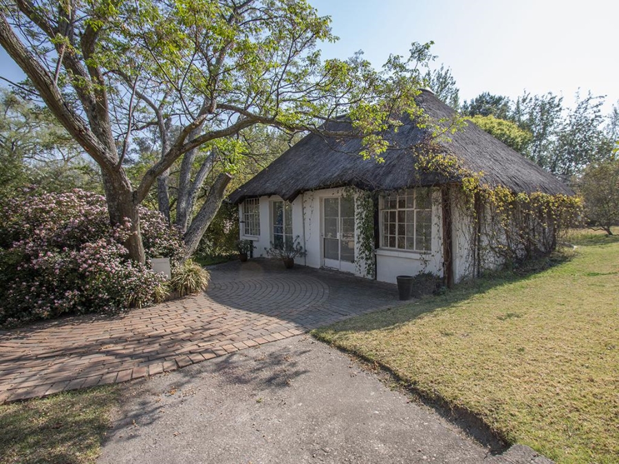 Commercial Property for Sale in Noordhang Gauteng