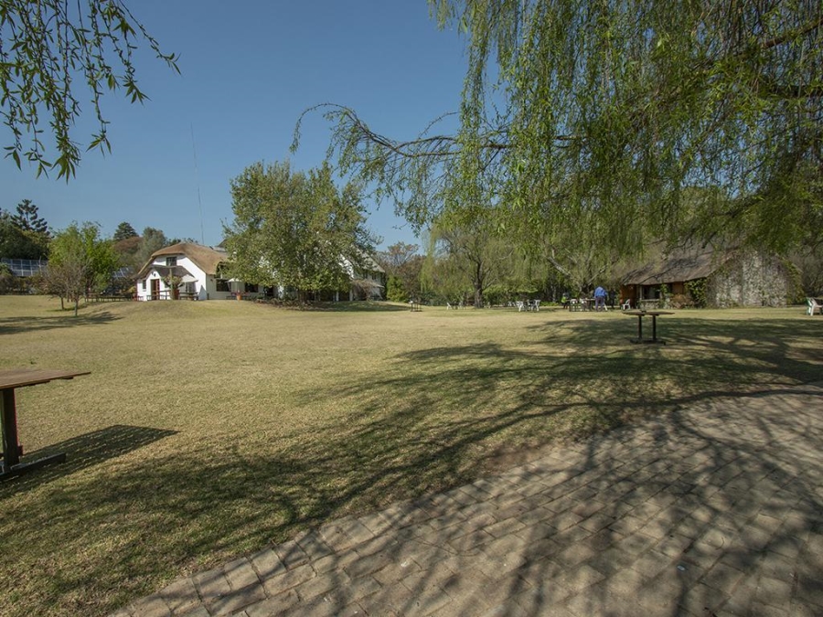 Commercial Property for Sale in Noordhang Gauteng