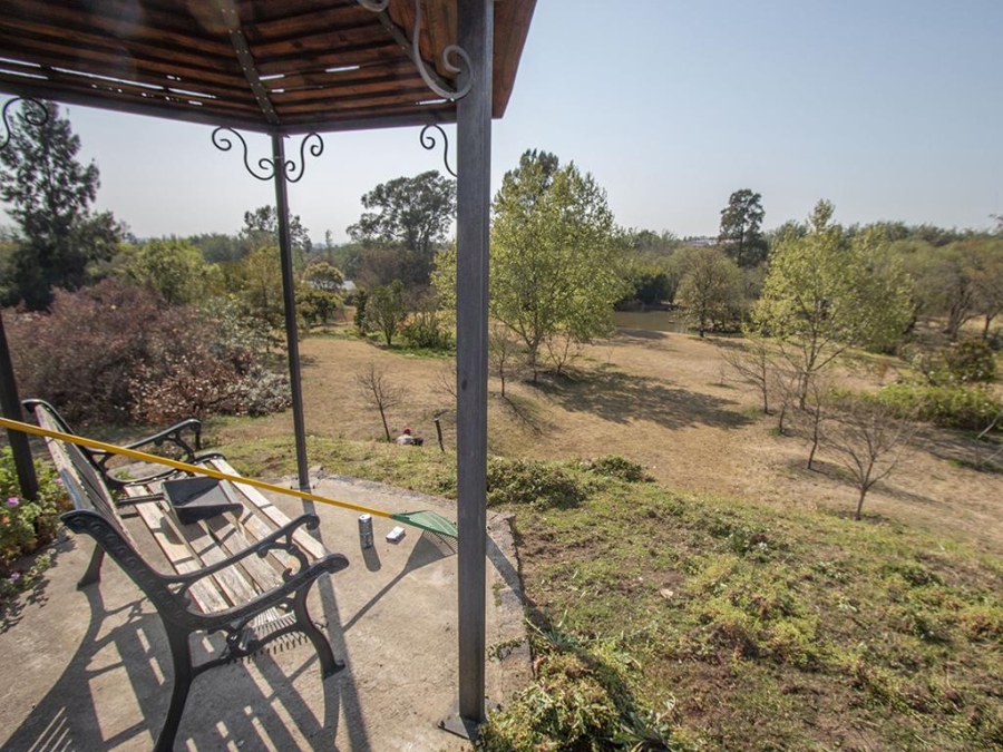 Commercial Property for Sale in Noordhang Gauteng