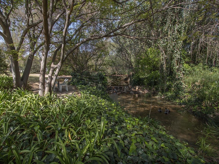Commercial Property for Sale in Noordhang Gauteng