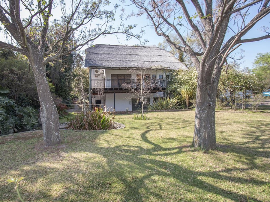 Commercial Property for Sale in Noordhang Gauteng