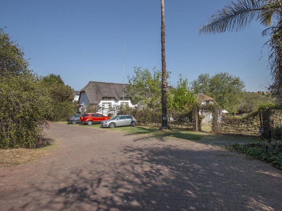 Commercial Property for Sale in Noordhang Gauteng