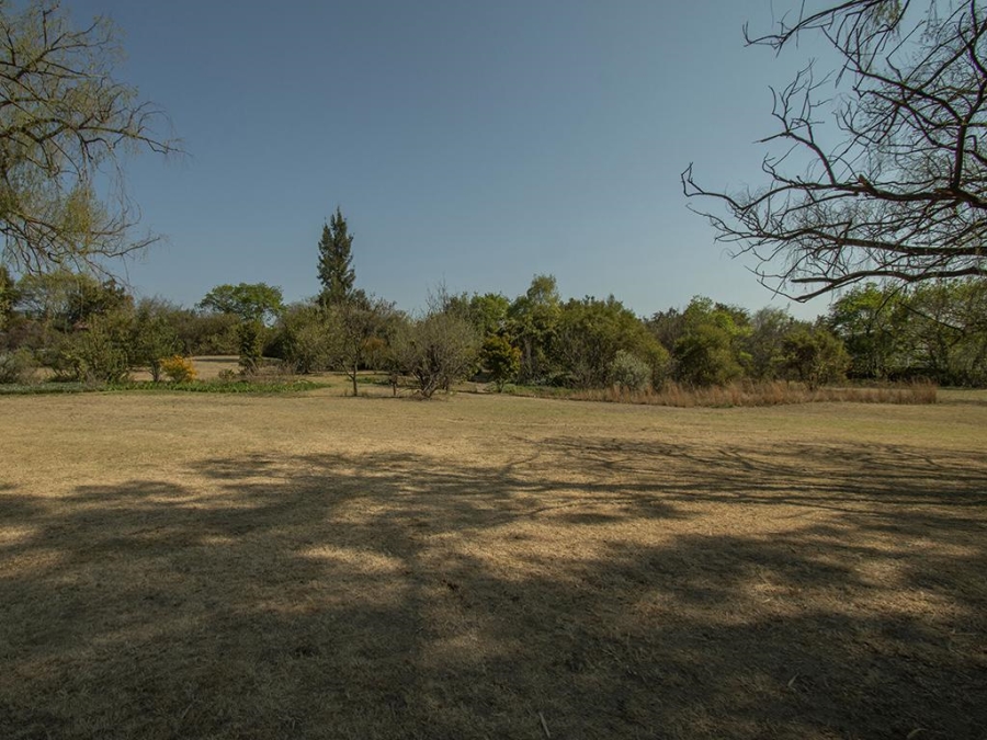 Commercial Property for Sale in Noordhang Gauteng