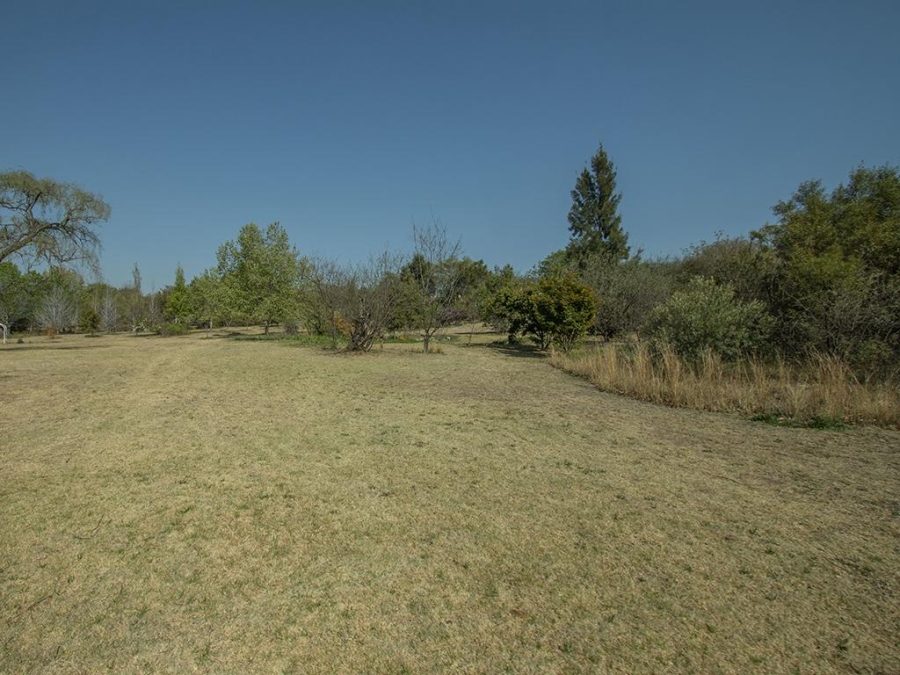 Commercial Property for Sale in Noordhang Gauteng