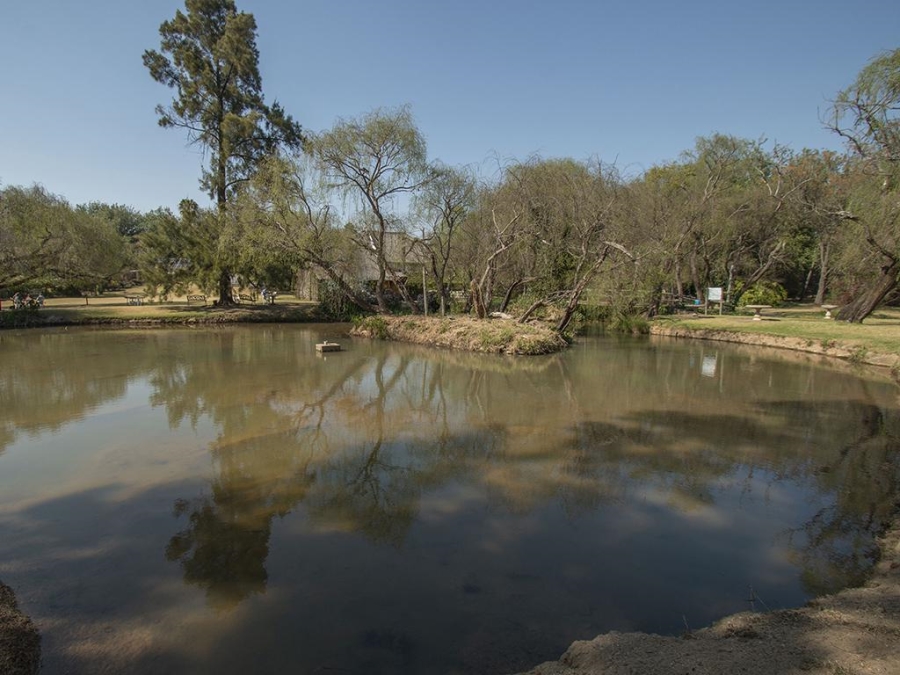Commercial Property for Sale in Noordhang Gauteng