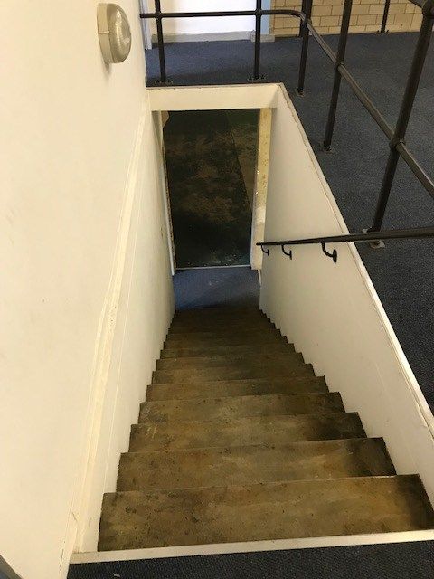 To Let commercial Property for Rent in Strijdom Park Gauteng