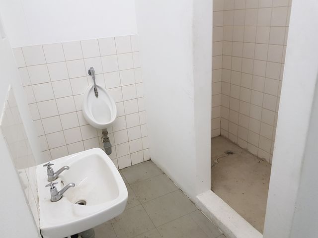 To Let commercial Property for Rent in Strijdom Park Gauteng