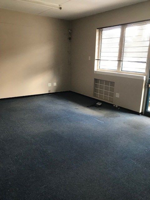 To Let commercial Property for Rent in Strijdom Park Gauteng