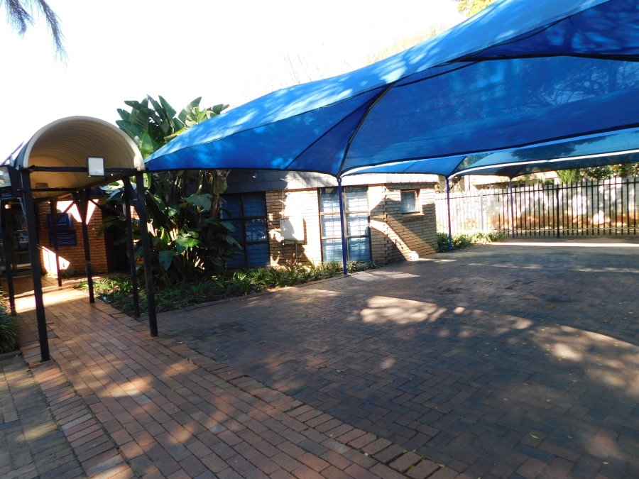 To Let commercial Property for Rent in Ferndale Gauteng