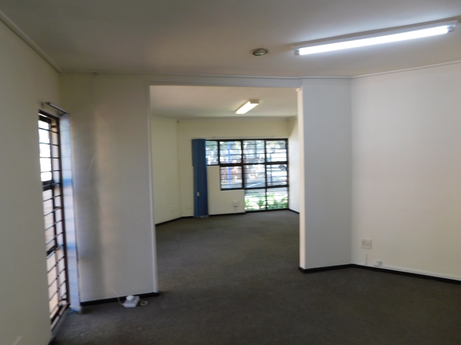 To Let commercial Property for Rent in Ferndale Gauteng