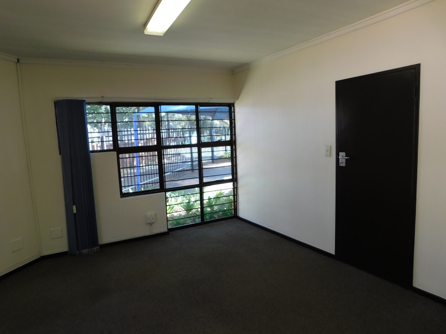 To Let commercial Property for Rent in Ferndale Gauteng