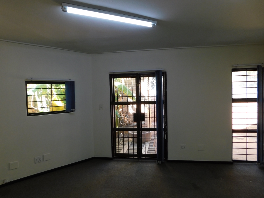 To Let commercial Property for Rent in Ferndale Gauteng