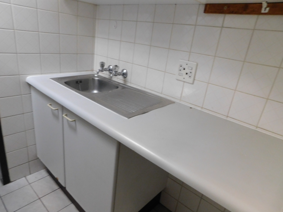 To Let commercial Property for Rent in Ferndale Gauteng