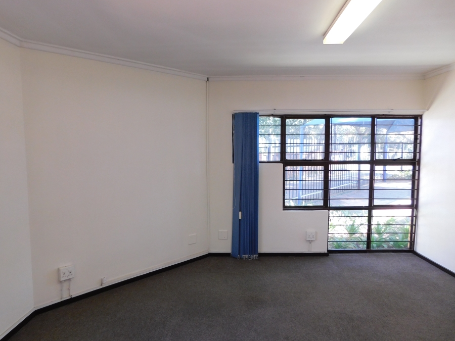To Let commercial Property for Rent in Ferndale Gauteng
