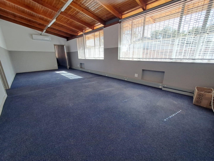 Commercial Property for Sale in Northcliff Gauteng