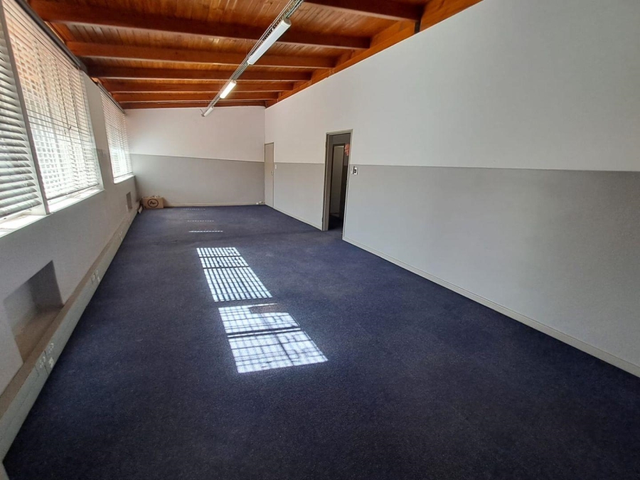 Commercial Property for Sale in Northcliff Gauteng