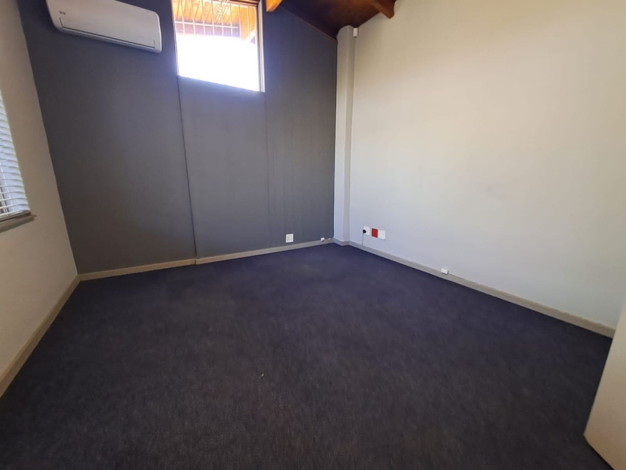 Commercial Property for Sale in Northcliff Gauteng