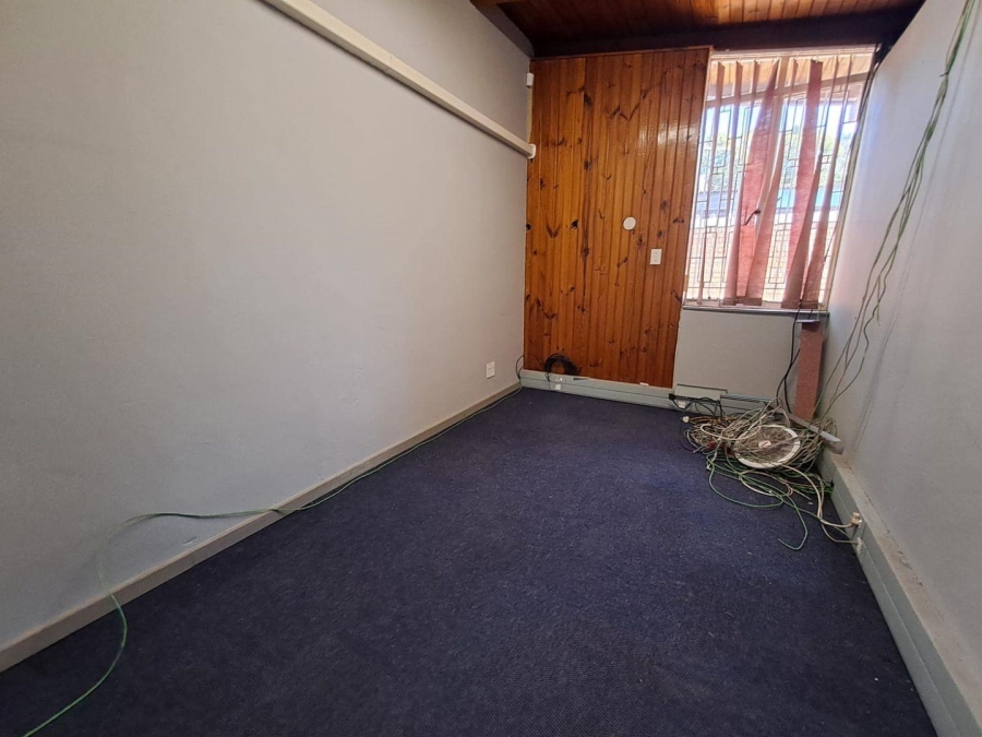 Commercial Property for Sale in Northcliff Gauteng
