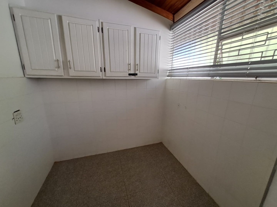 Commercial Property for Sale in Northcliff Gauteng