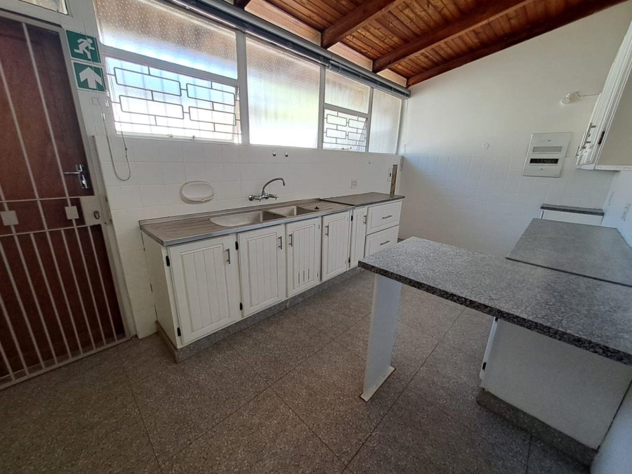 Commercial Property for Sale in Northcliff Gauteng