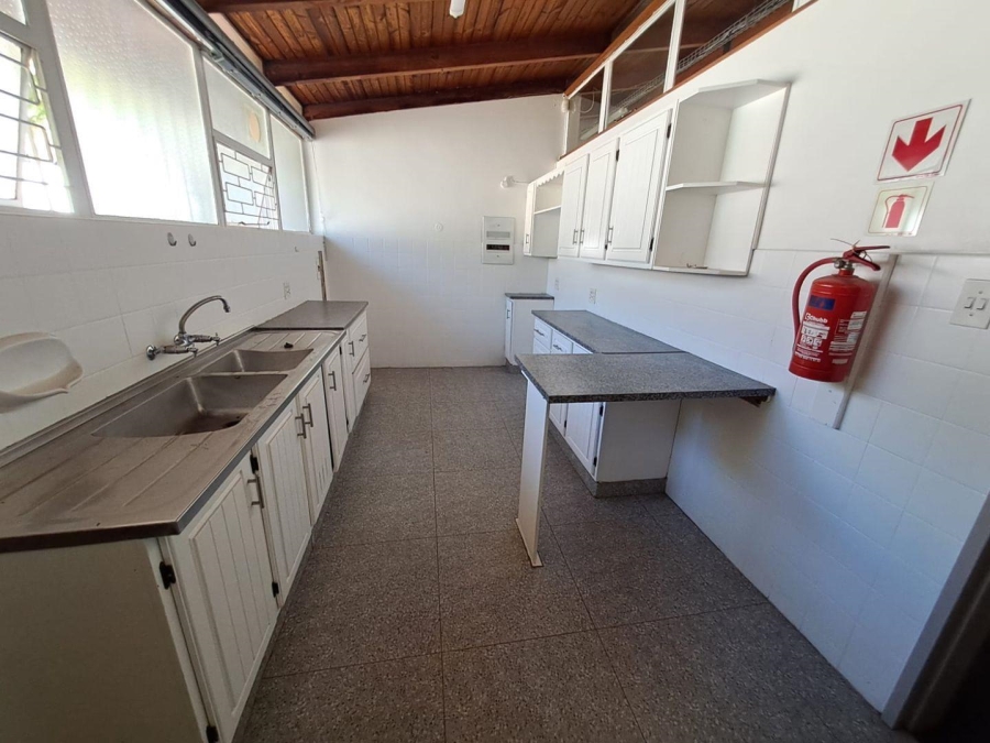 Commercial Property for Sale in Northcliff Gauteng