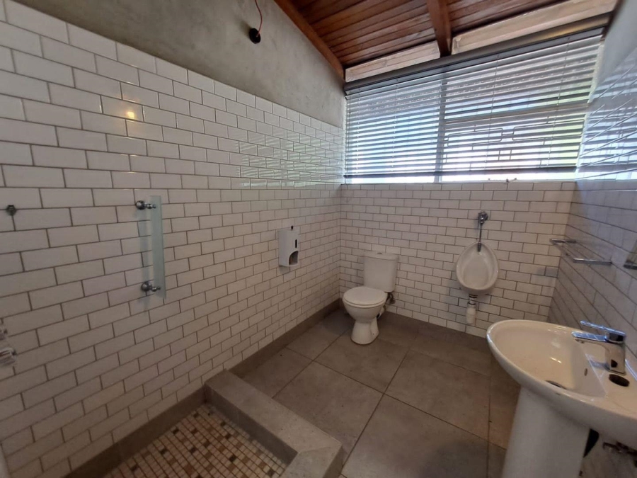 Commercial Property for Sale in Northcliff Gauteng