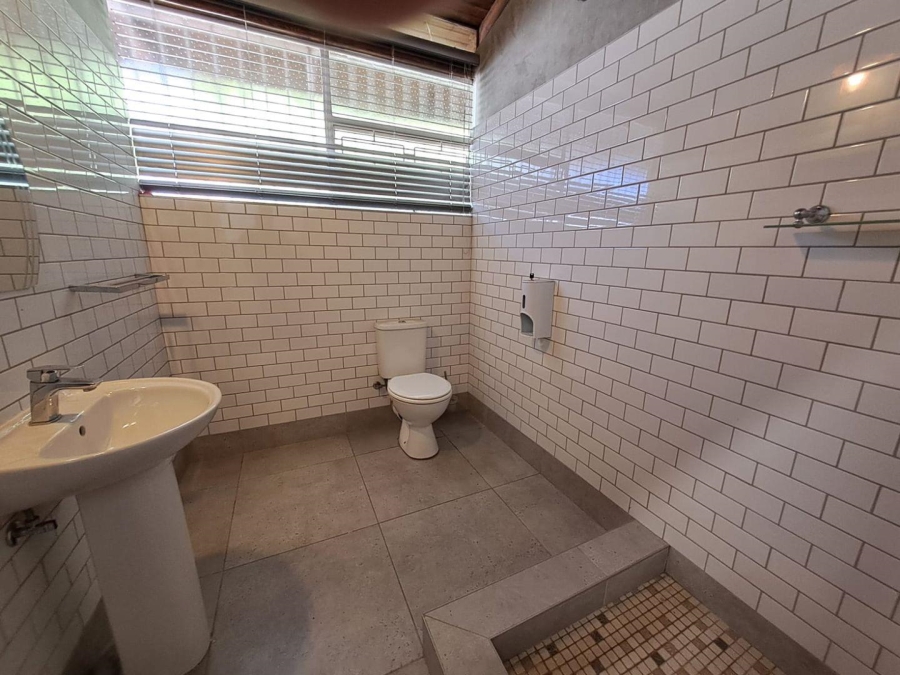 Commercial Property for Sale in Northcliff Gauteng