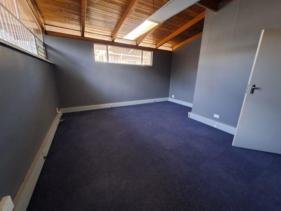 Commercial Property for Sale in Northcliff Gauteng