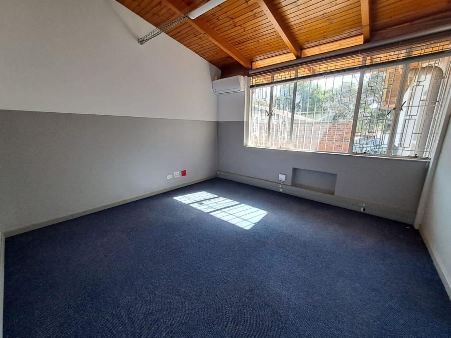 Commercial Property for Sale in Northcliff Gauteng