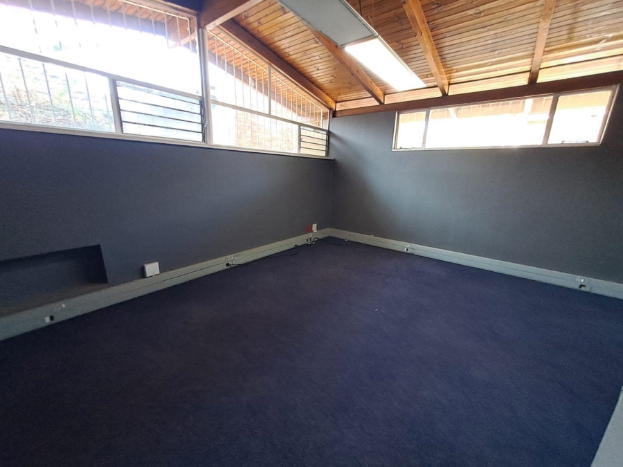 Commercial Property for Sale in Northcliff Gauteng