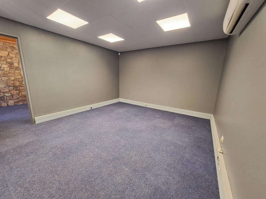 Commercial Property for Sale in Northcliff Gauteng