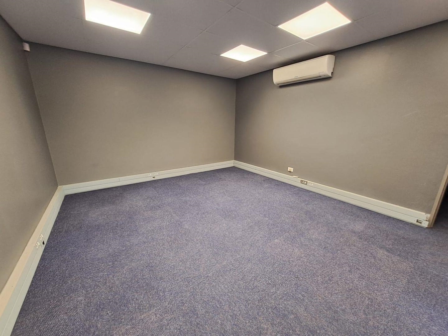 Commercial Property for Sale in Northcliff Gauteng