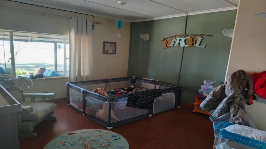 Commercial Property for Sale in Vaalfontein Gauteng