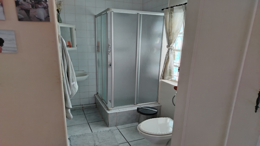 Commercial Property for Sale in Vaalfontein Gauteng