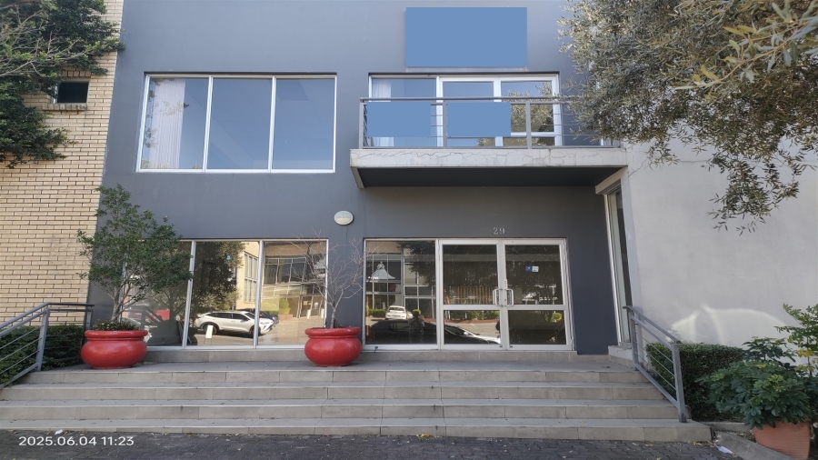 To Let commercial Property for Rent in North Riding Gauteng