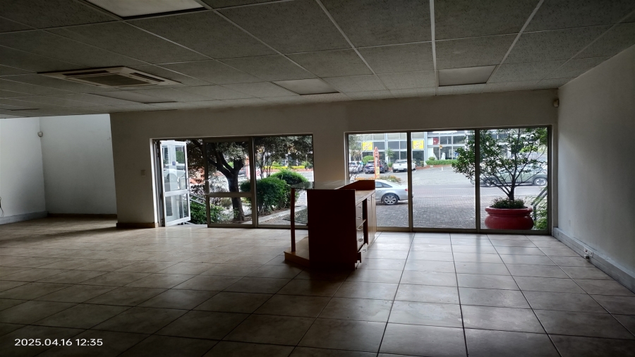 To Let commercial Property for Rent in North Riding Gauteng