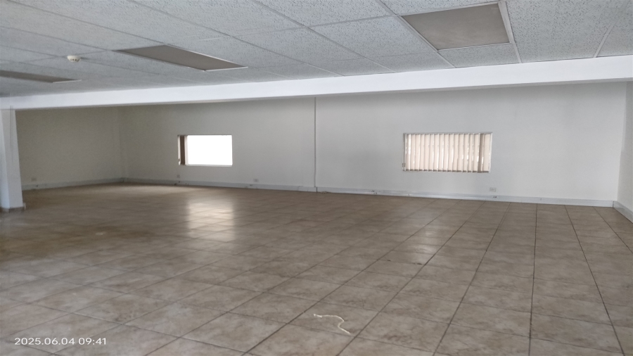 To Let commercial Property for Rent in North Riding Gauteng