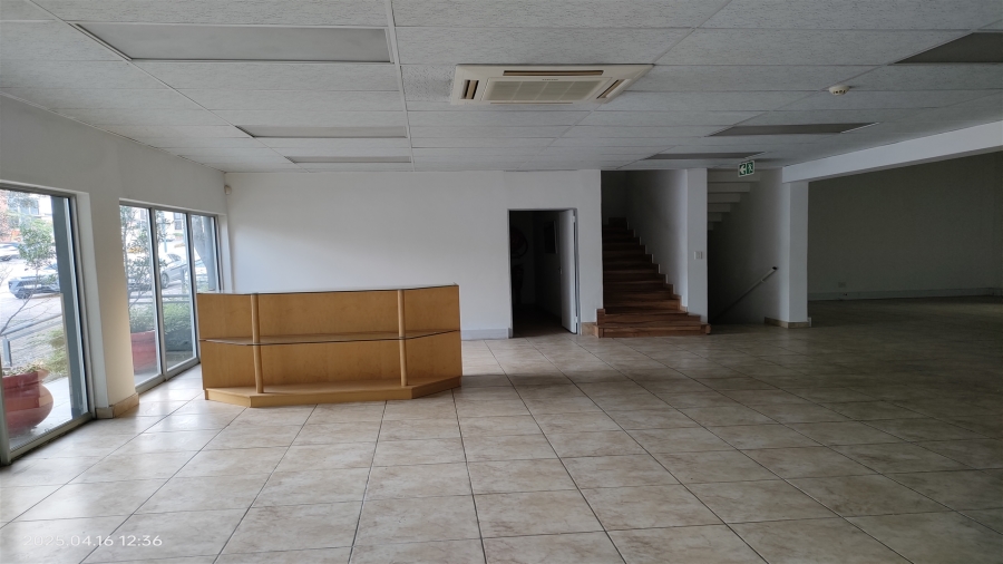 To Let commercial Property for Rent in North Riding Gauteng