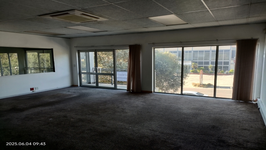 To Let commercial Property for Rent in North Riding Gauteng