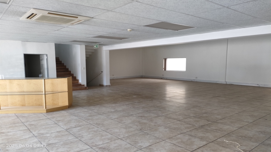 To Let commercial Property for Rent in North Riding Gauteng