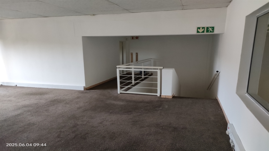 To Let commercial Property for Rent in North Riding Gauteng