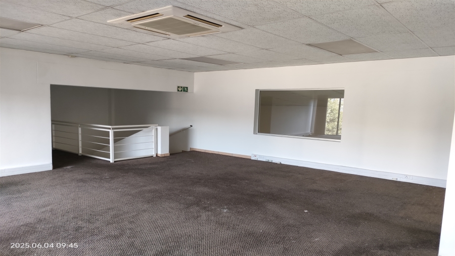 To Let commercial Property for Rent in North Riding Gauteng