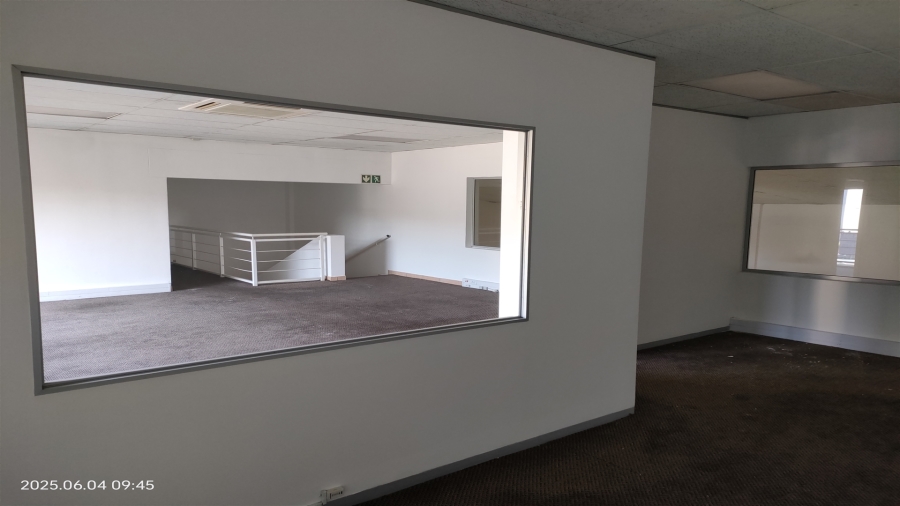 To Let commercial Property for Rent in North Riding Gauteng