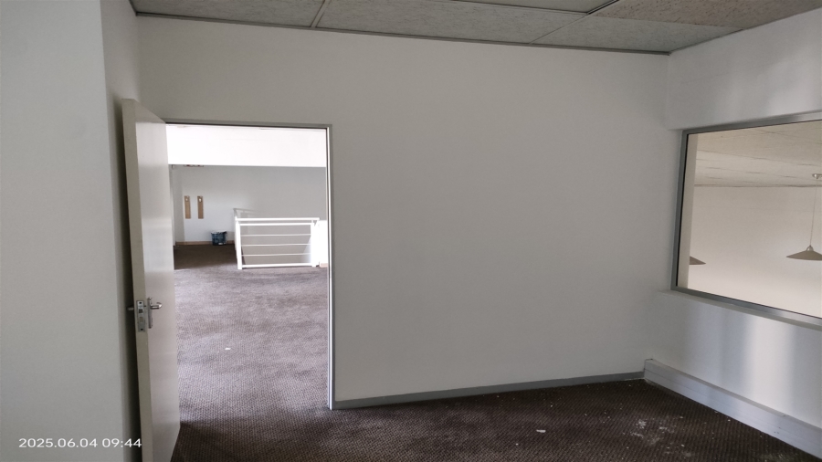 To Let commercial Property for Rent in North Riding Gauteng