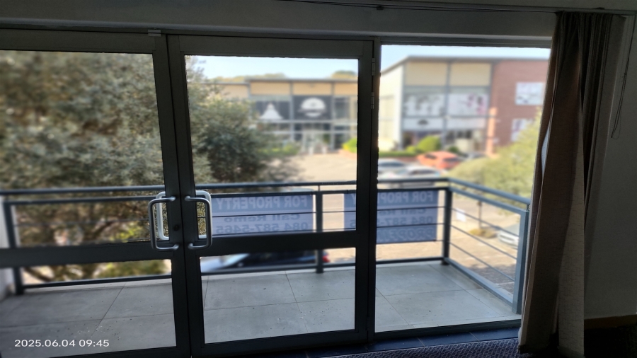 To Let commercial Property for Rent in North Riding Gauteng