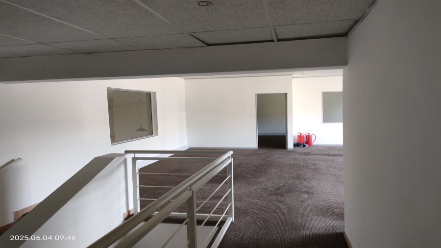 To Let commercial Property for Rent in North Riding Gauteng