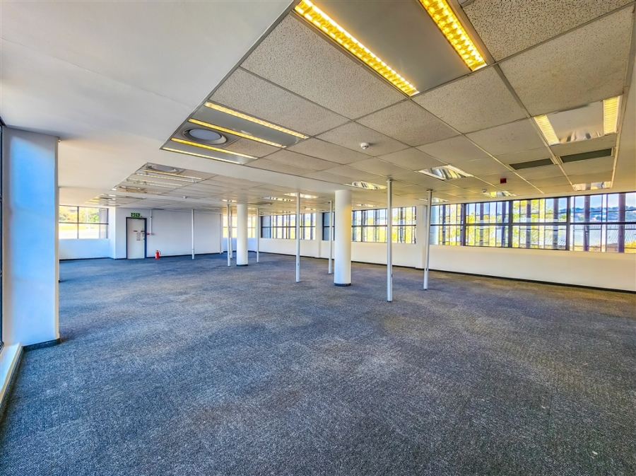 To Let commercial Property for Rent in Constantia Kloof Gauteng